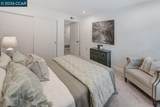 1345 Singingwood Ct - Photo 24