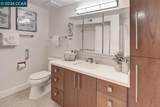 1345 Singingwood Ct - Photo 25