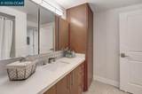 1345 Singingwood Ct - Photo 26