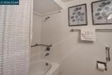 1345 Singingwood Ct - Photo 27