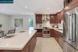 1345 Singingwood Ct - Photo 3
