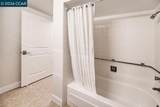 1345 Singingwood Ct - Photo 28