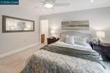 1345 Singingwood Ct - Photo 29