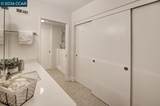 1345 Singingwood Ct - Photo 30