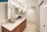 1345 Singingwood Ct - Photo 31