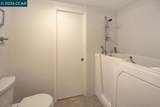 1345 Singingwood Ct - Photo 32