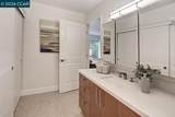 1345 Singingwood Ct - Photo 33
