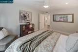 1345 Singingwood Ct - Photo 34