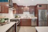 1345 Singingwood Ct - Photo 4
