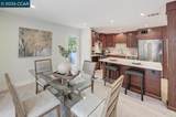 1345 Singingwood Ct - Photo 6