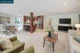 1345 Singingwood Ct - Photo 8