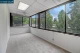 1345 Singingwood Ct - Photo 9