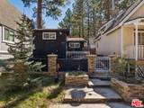 565 Lakewood Lane - Photo 1