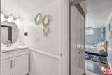 565 Lakewood Lane - Photo 9
