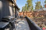 565 Lakewood Lane - Photo 10