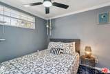 565 Lakewood Lane - Photo 11