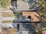 565 Lakewood Lane - Photo 12