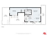 565 Lakewood Lane - Photo 13