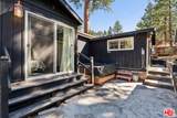 565 Lakewood Lane - Photo 15