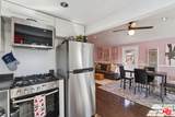 565 Lakewood Lane - Photo 3