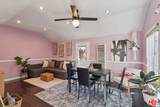 565 Lakewood Lane - Photo 4