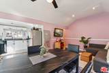 565 Lakewood Lane - Photo 6