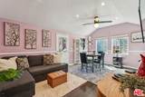 565 Lakewood Lane - Photo 7