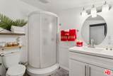 565 Lakewood Lane - Photo 8