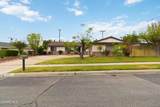 1539 Deodora Street - Photo 1