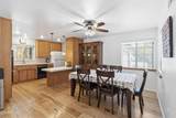 1539 Deodora Street - Photo 10