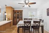 1539 Deodora Street - Photo 11