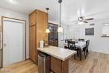 1539 Deodora Street - Photo 13
