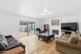 1539 Deodora Street - Photo 14