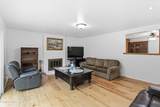 1539 Deodora Street - Photo 15