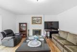 1539 Deodora Street - Photo 16