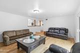 1539 Deodora Street - Photo 17