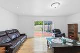 1539 Deodora Street - Photo 18
