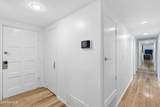 1539 Deodora Street - Photo 19
