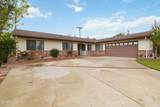 1539 Deodora Street - Photo 2