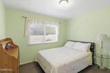 1539 Deodora Street - Photo 20