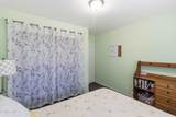 1539 Deodora Street - Photo 21