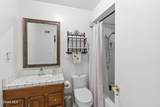 1539 Deodora Street - Photo 22