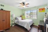 1539 Deodora Street - Photo 23