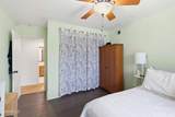 1539 Deodora Street - Photo 24