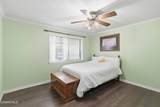 1539 Deodora Street - Photo 25