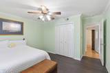 1539 Deodora Street - Photo 26