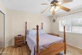 1539 Deodora Street - Photo 27
