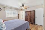 1539 Deodora Street - Photo 28