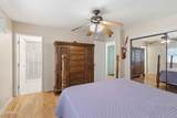 1539 Deodora Street - Photo 29