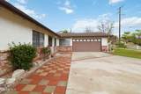 1539 Deodora Street - Photo 3